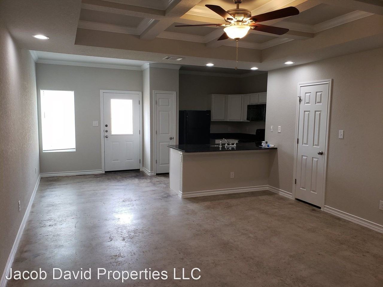 16901 Spirit Brook - Photo 2 of 12