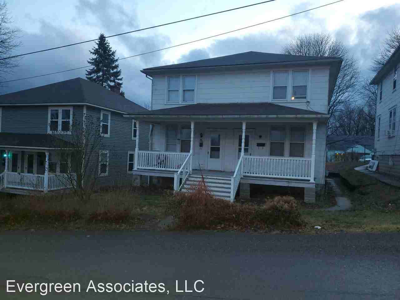 108 W College Ave - Photo 2 of 13