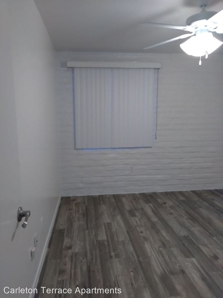 Managed by Boulevard Properties!!! - Photo 2 of 18