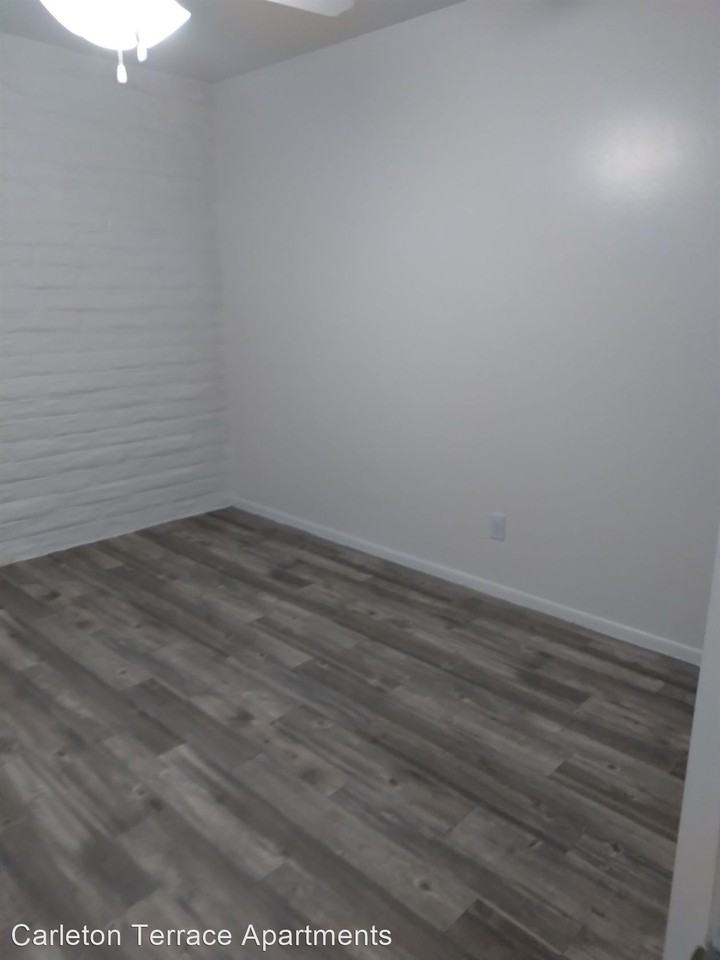 Managed by Boulevard Properties!!! - Photo 3 of 18