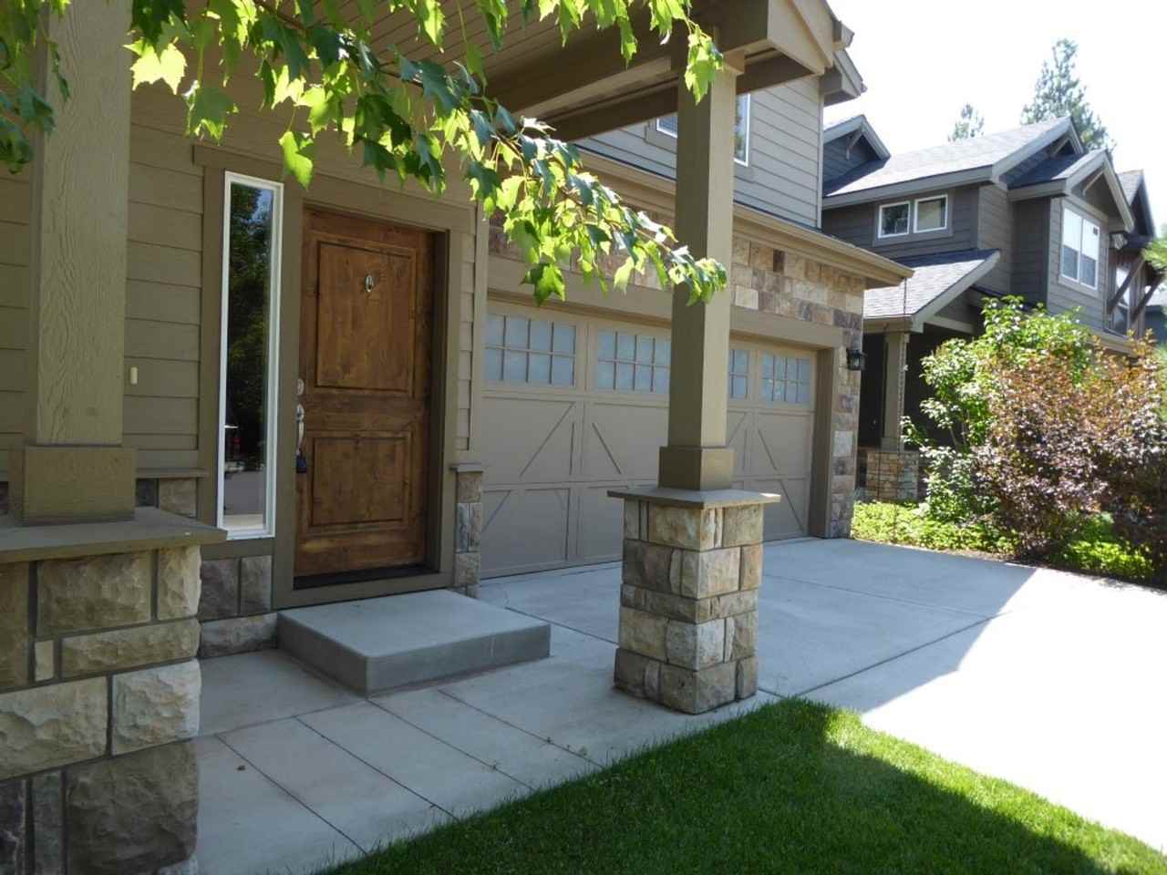 61150 Snowbrush Dr - Photo 2 of 20