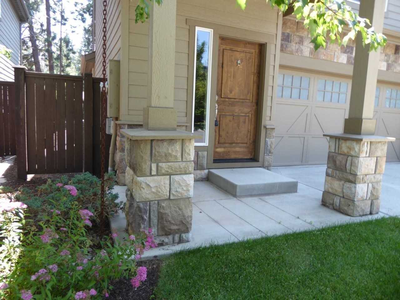 61150 Snowbrush Dr - Photo 3 of 20