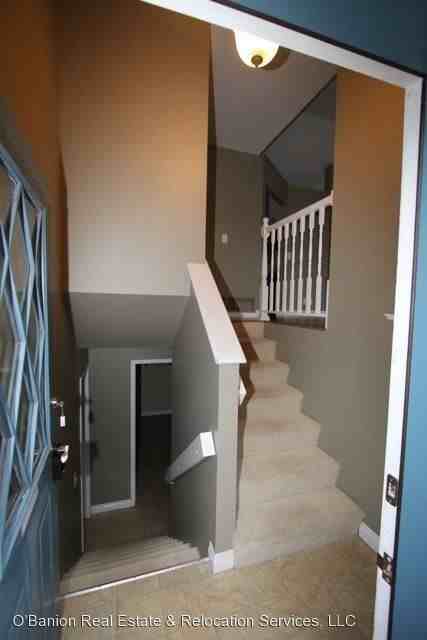 4330 Ambler Cir - Photo 2 of 17