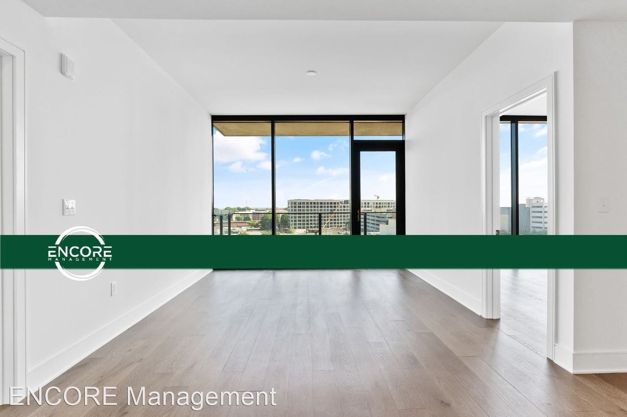 788 W Marietta St Nw #1108