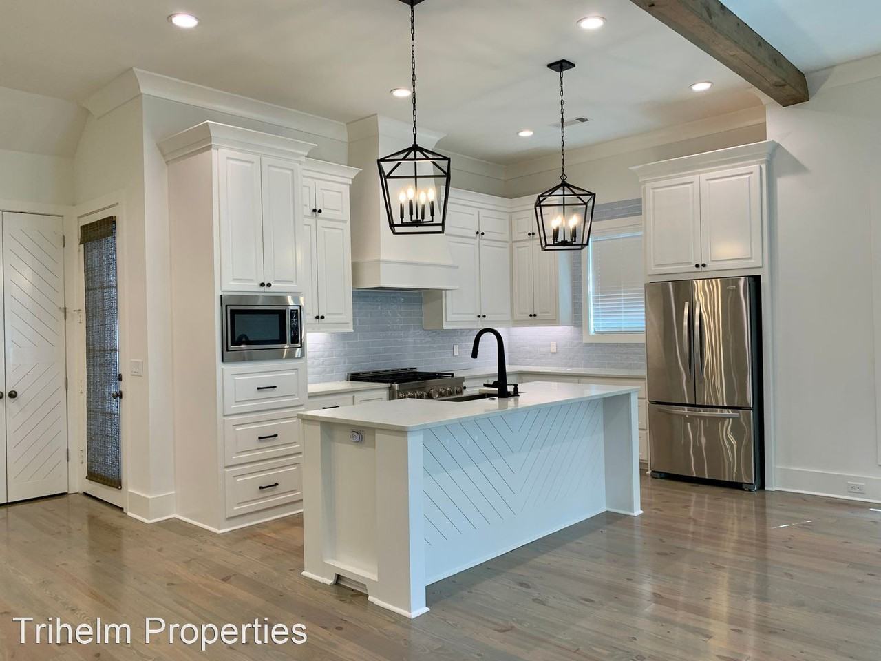 157 N Natchez Dr - Photo 2 of 25