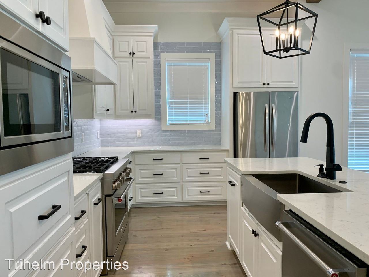 157 N Natchez Dr - Photo 3 of 25