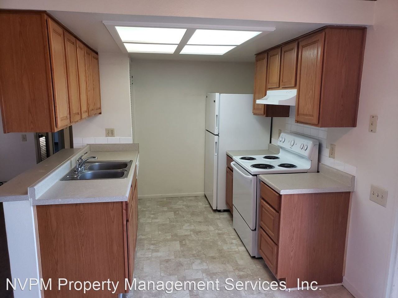 930 W. East Ave. - Photo 2 of 11