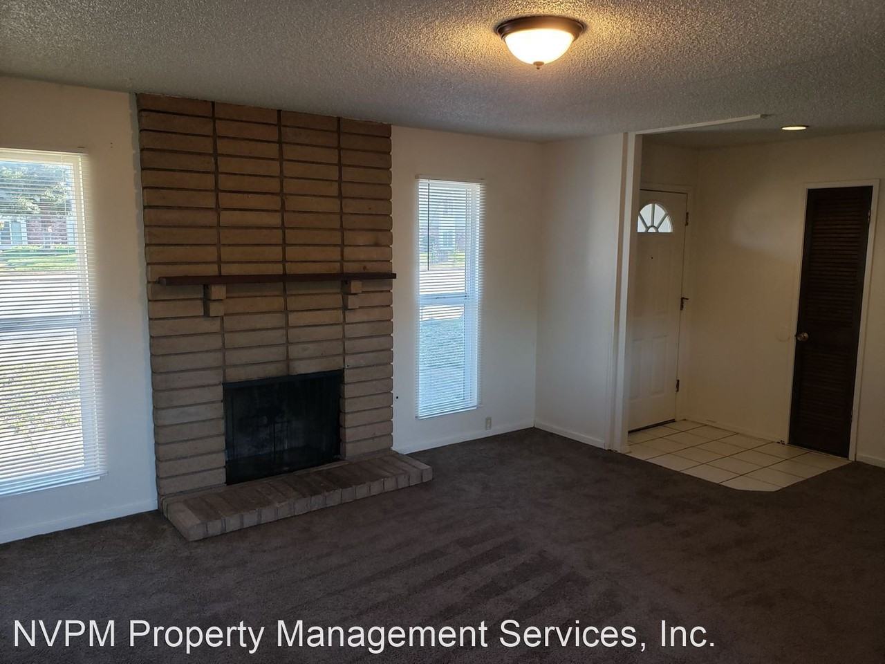 930 W. East Ave. - Photo 3 of 11