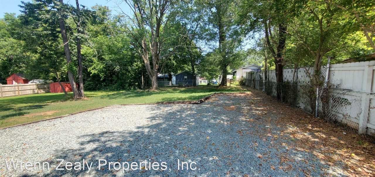 3709 Dawson Ave - Photo 2 of 10