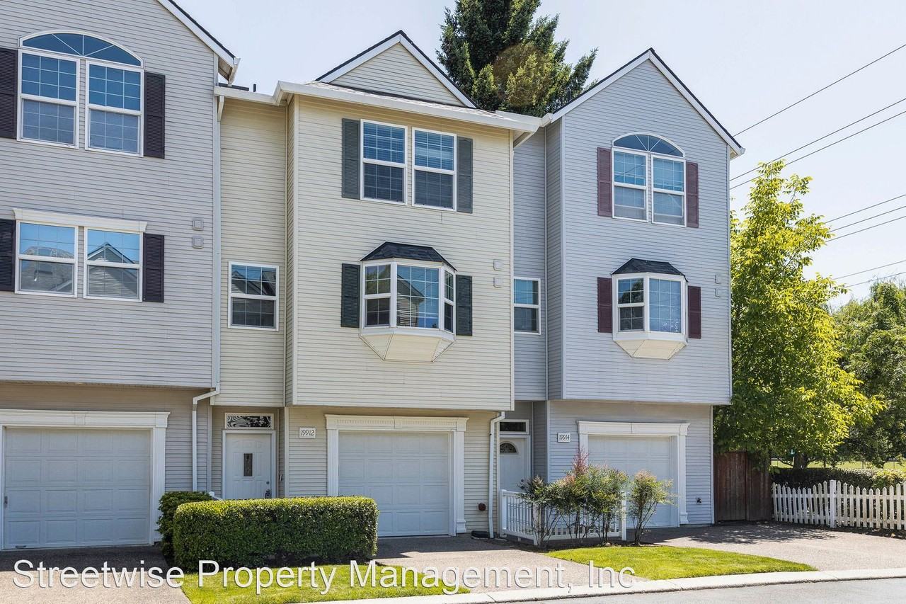 19912 Sw Poplarwood Pl - Photo 2 of 22