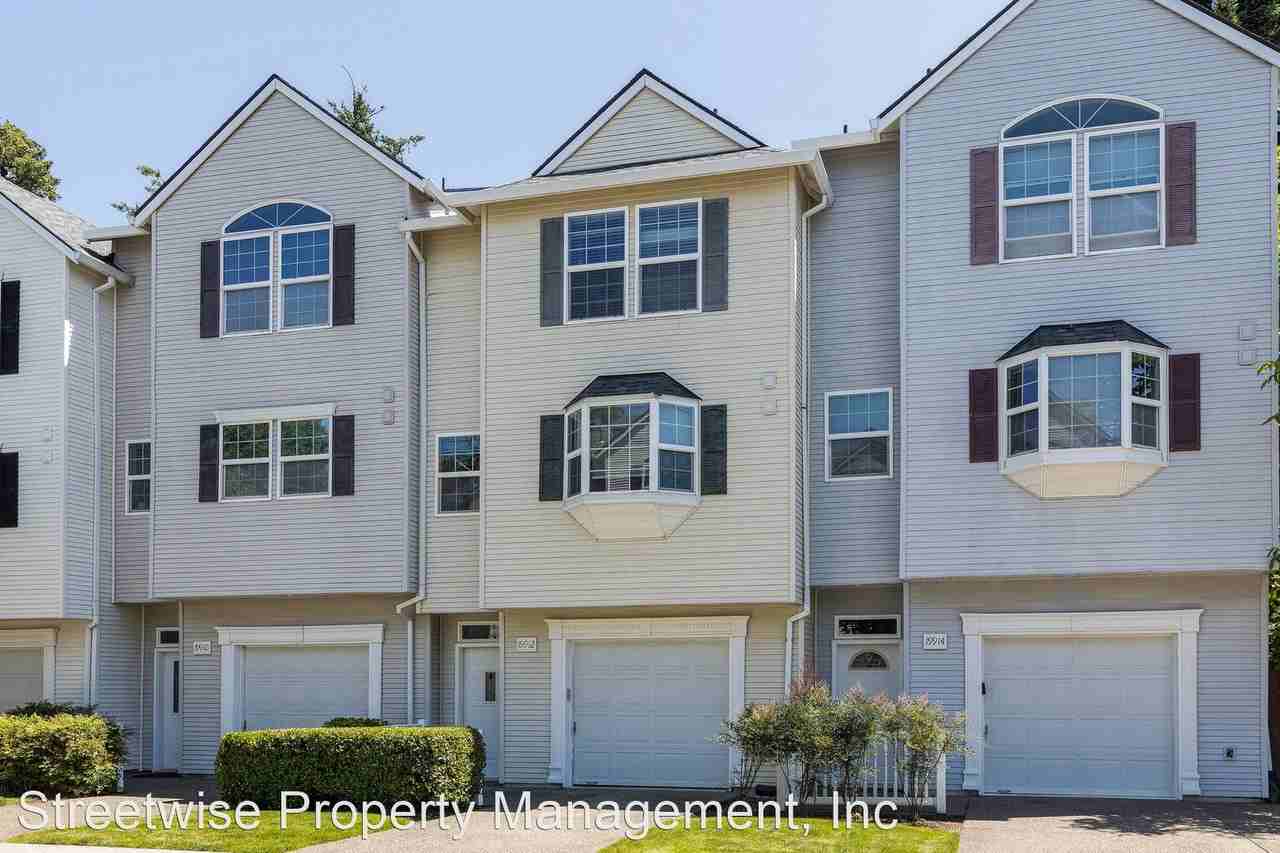 19912 Sw Poplarwood Pl - Photo 3 of 22