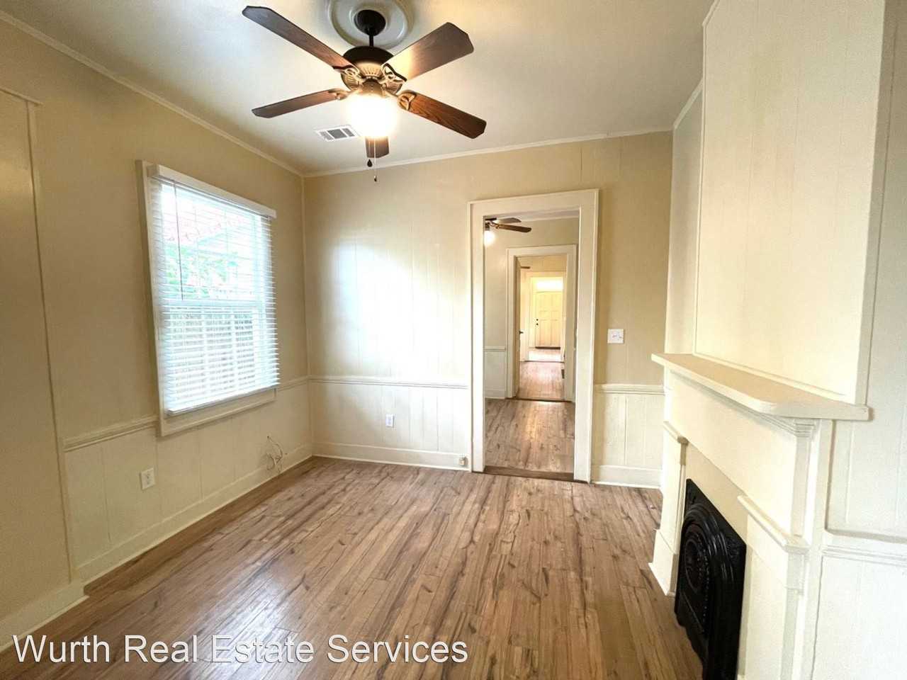 724-726 Port Street - Photo 3 of 10