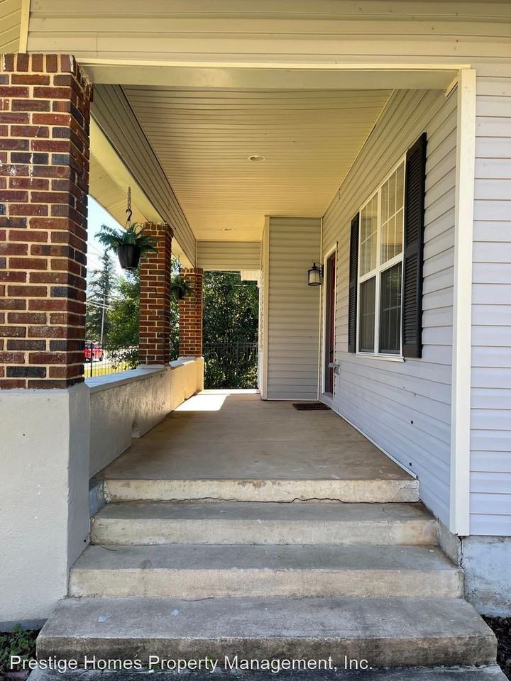 515 N Union Ave - Photo 2 of 25