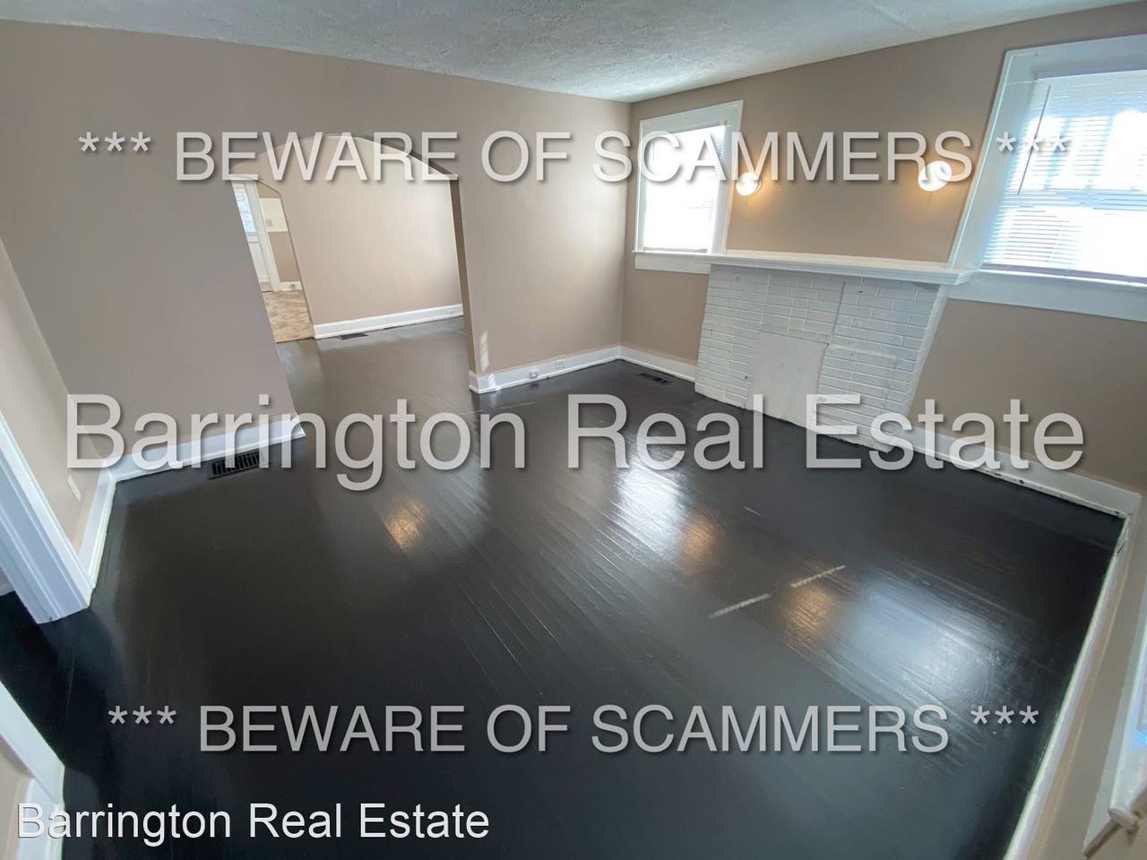 7343 Queenstown Ave - Photo 2 of 5