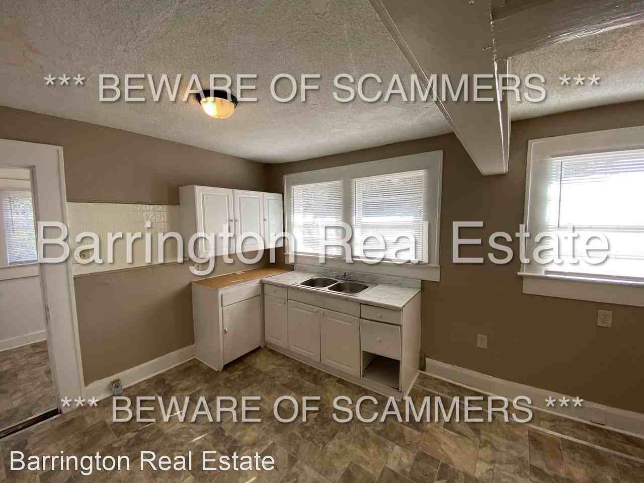 7343 Queenstown Ave - Photo 3 of 5