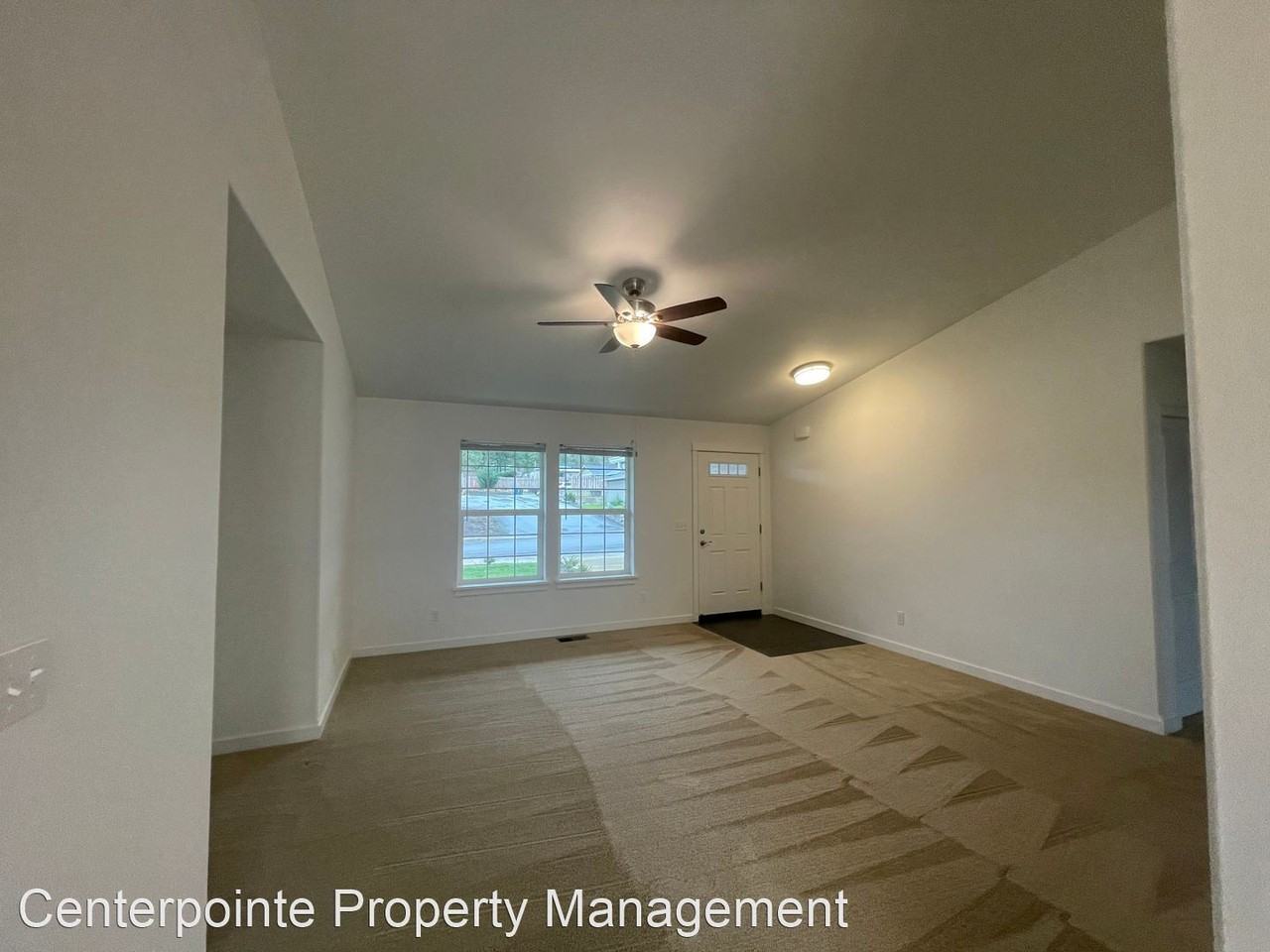 1951 W Duke Rd - Photo 2 of 17