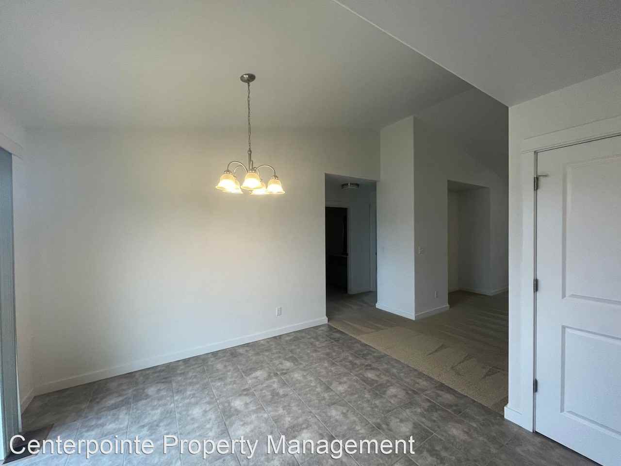 1951 W Duke Rd - Photo 3 of 17