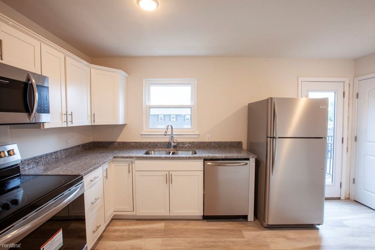 1000 Monticello Road - Photo 2 of 8