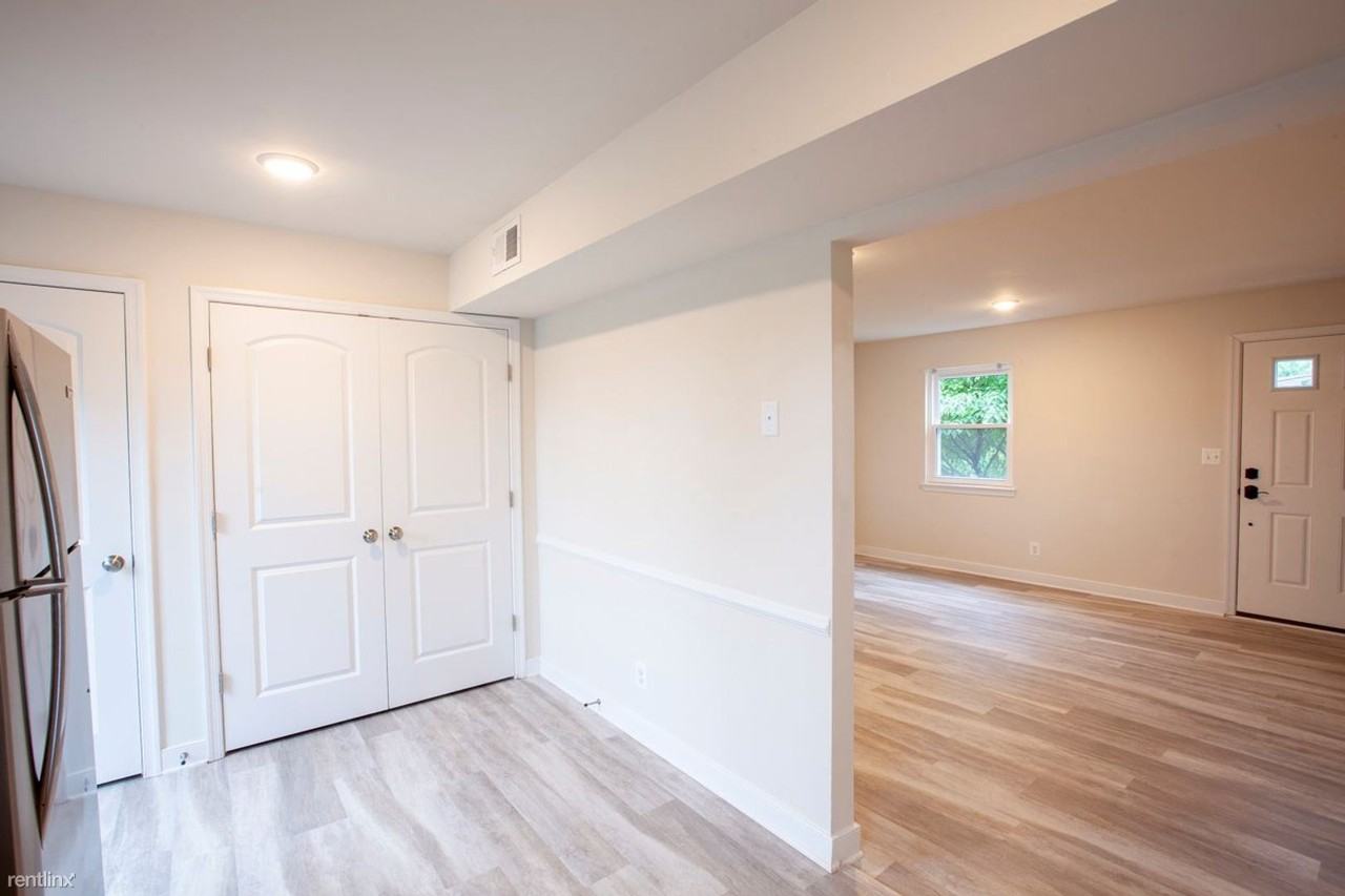 1000 Monticello Road - Photo 3 of 8