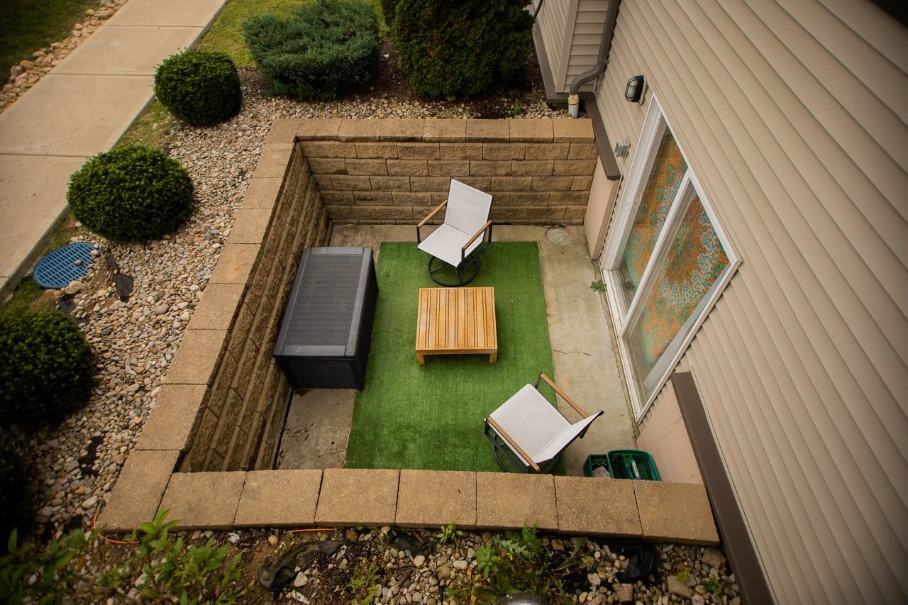 Stone Creek - Photo 4 of 84