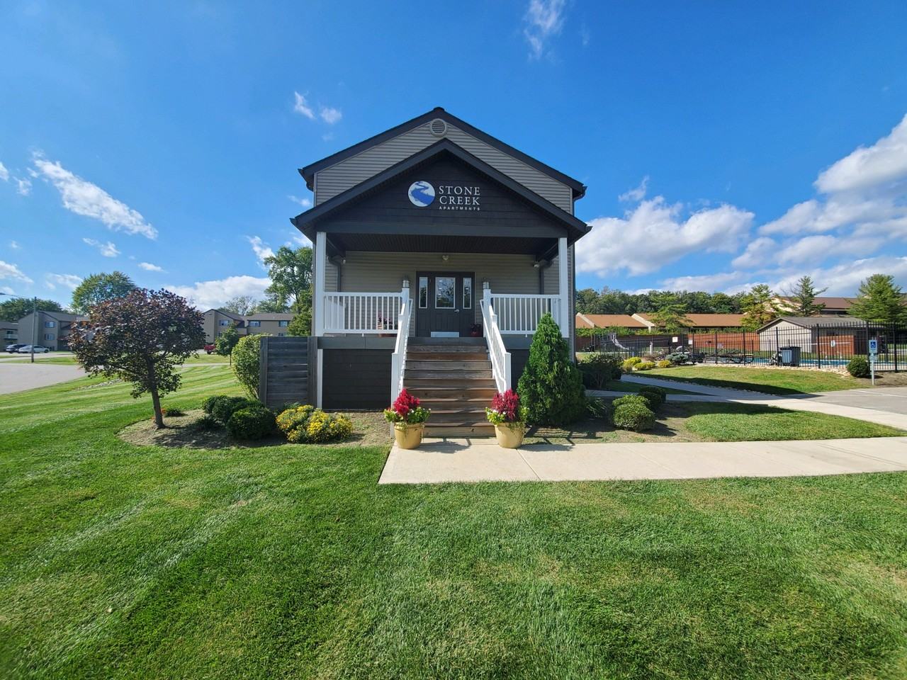 Stone Creek - Photo 2 of 84