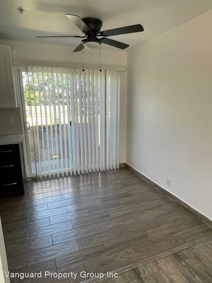 950, 980, 1002 W. Apartments in Artesia Pilar, Santa Ana, CA