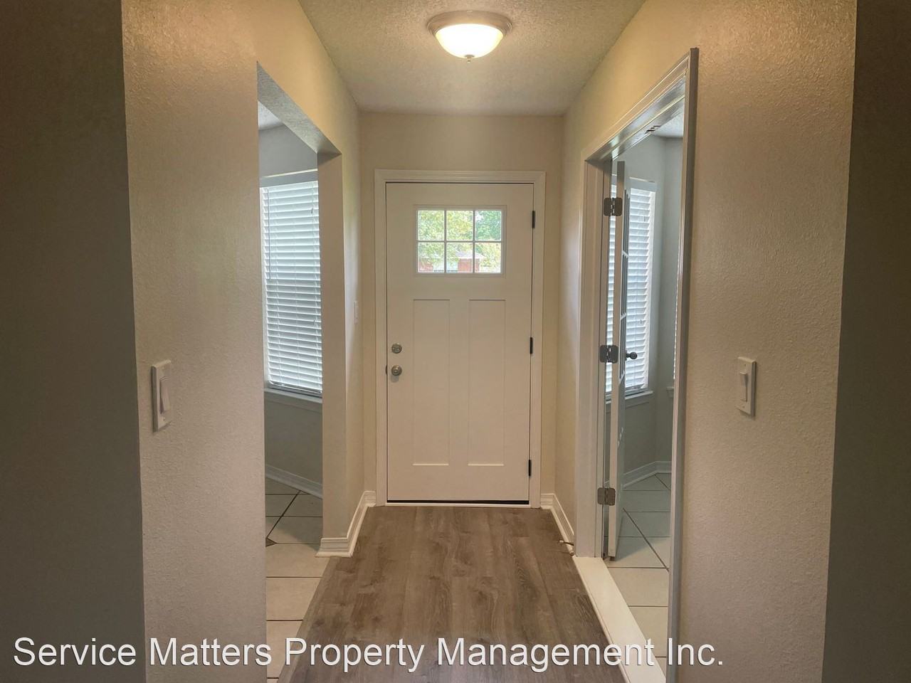 5728 Dove Dr - Photo 2 of 22