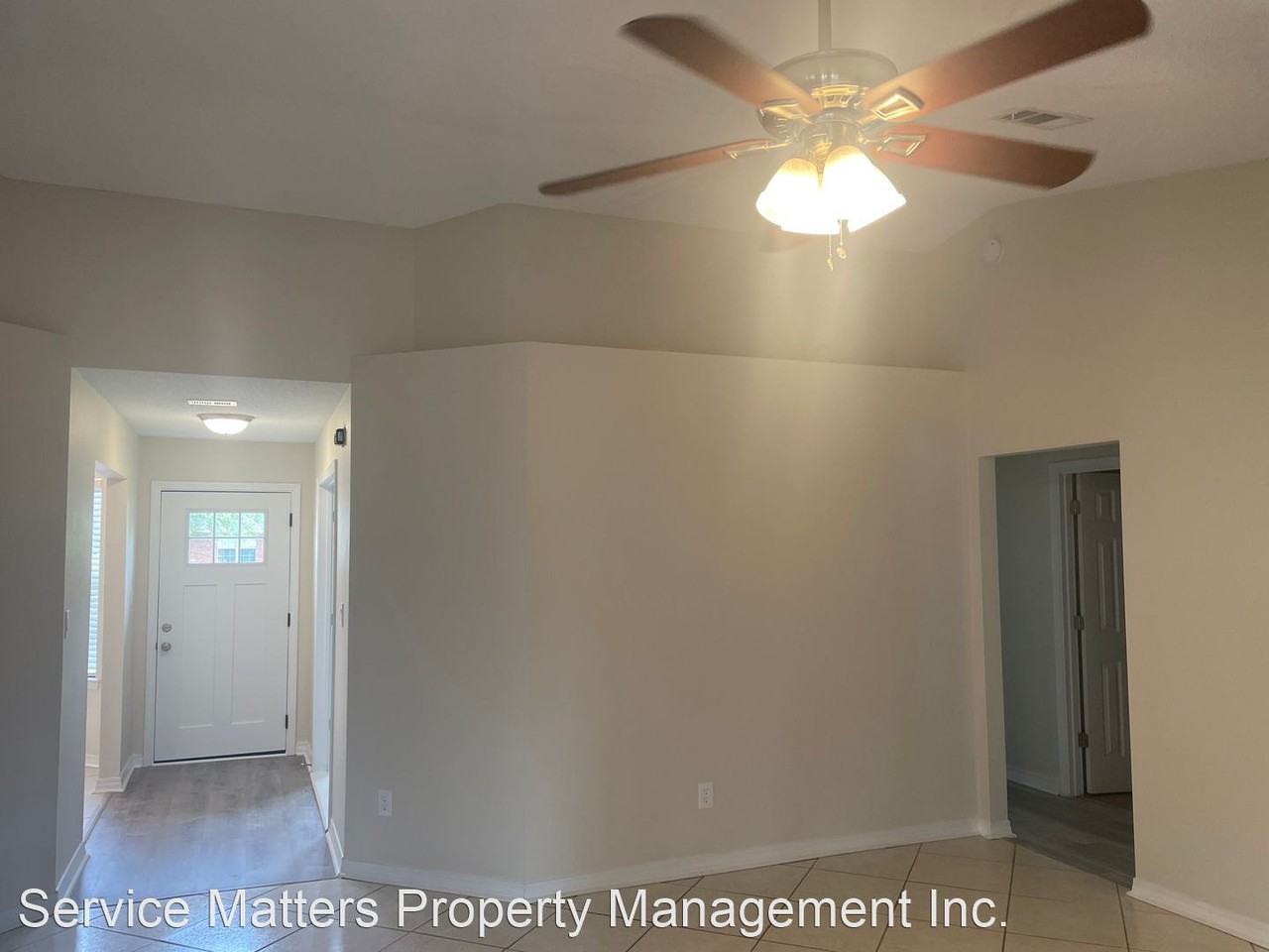 5728 Dove Dr - Photo 3 of 22