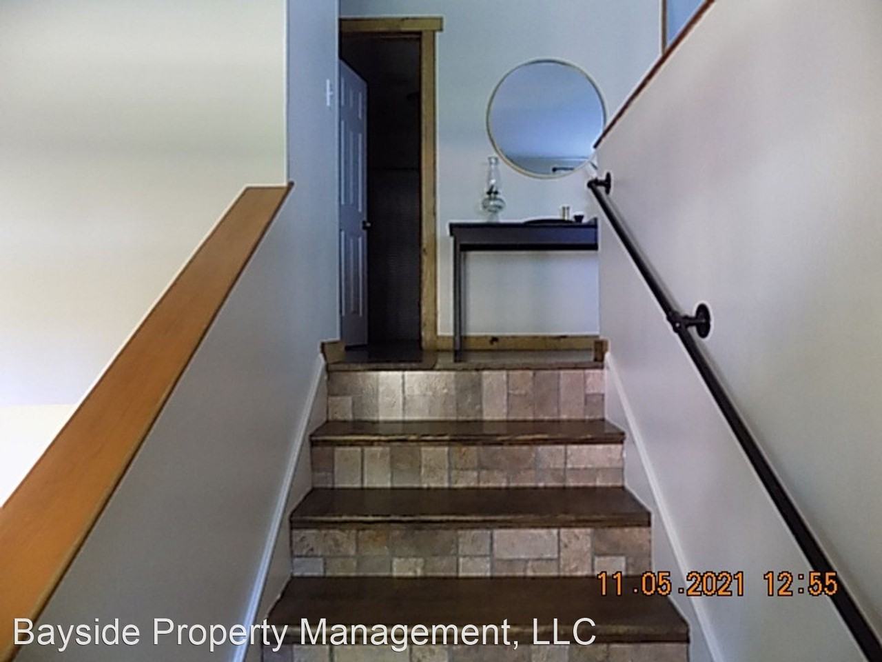 313 Peaceful Dr - Photo 2 of 19