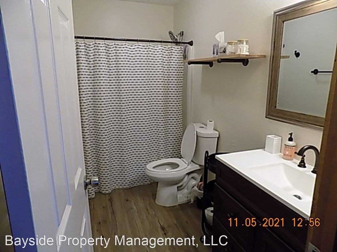 313 Peaceful Dr - Photo 3 of 19