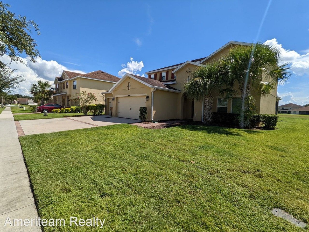 3833 Gulf Shore Cir - Photo 2 of 42