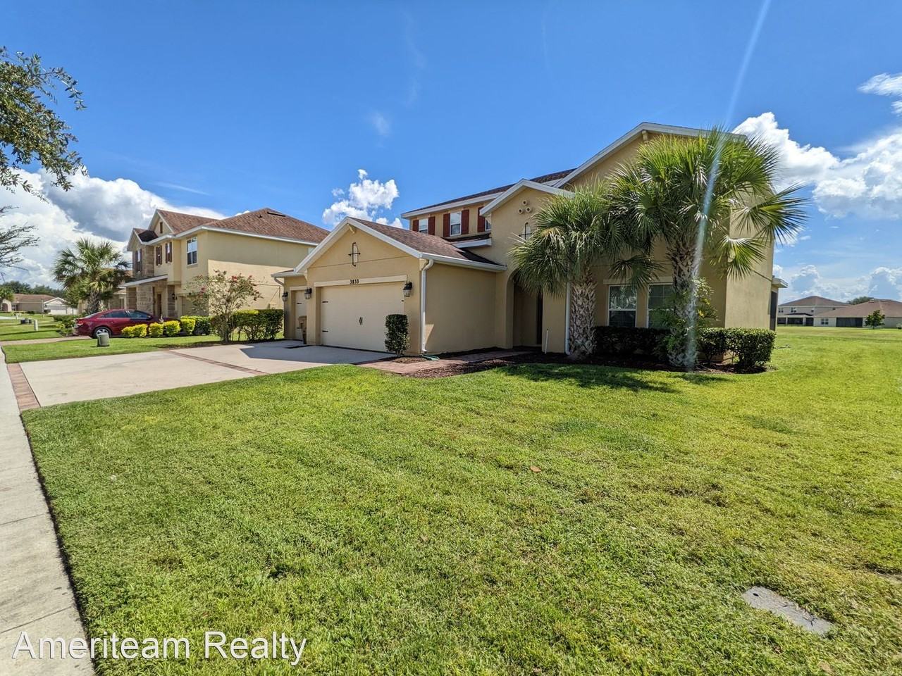 3833 Gulf Shore Cir - Photo 3 of 42