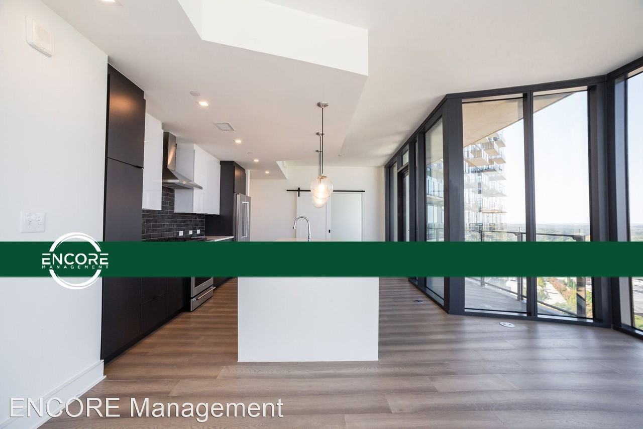 788 W Marietta St Nw #1201