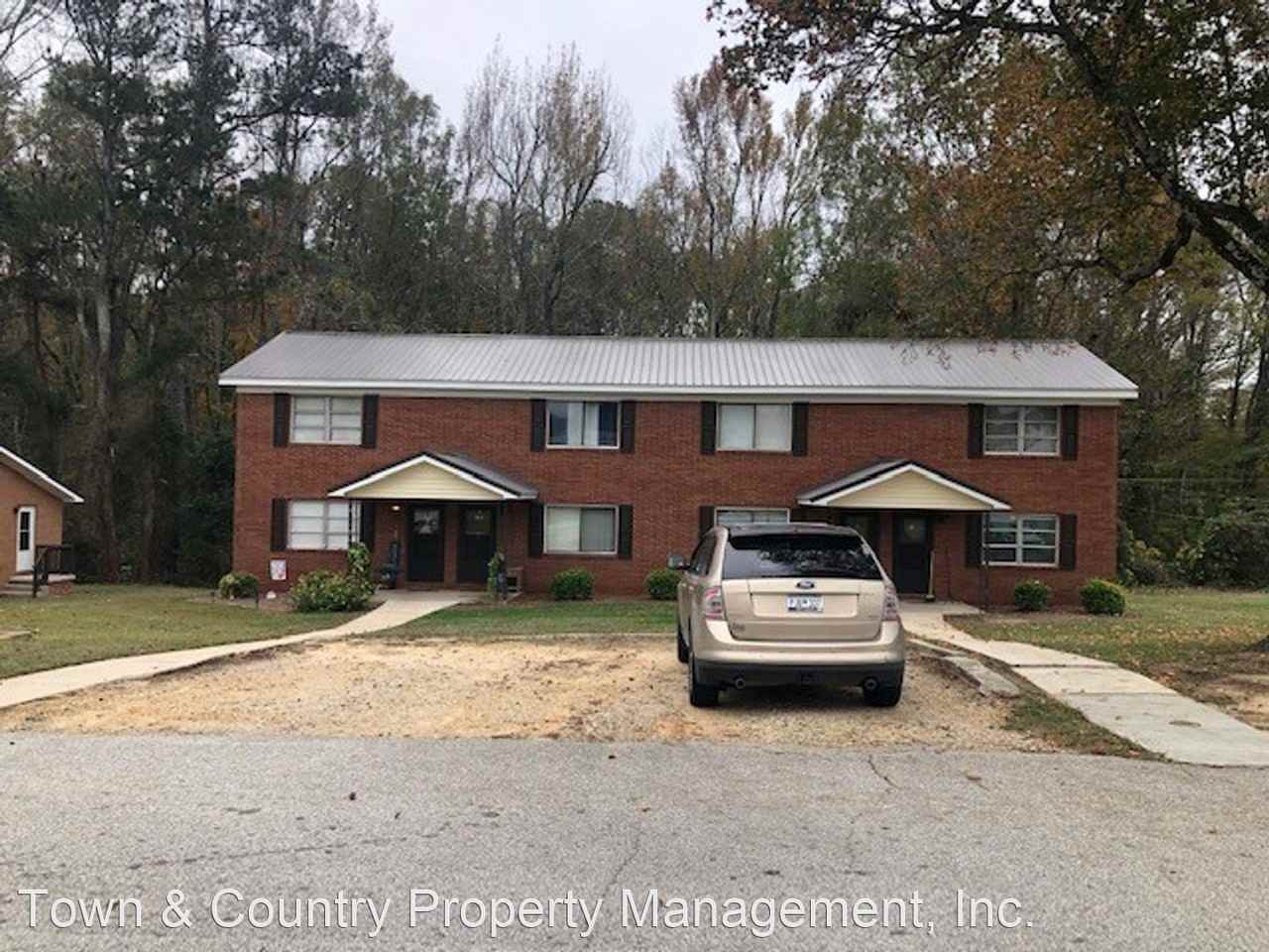 Park Terrace - Photo 2 of 4