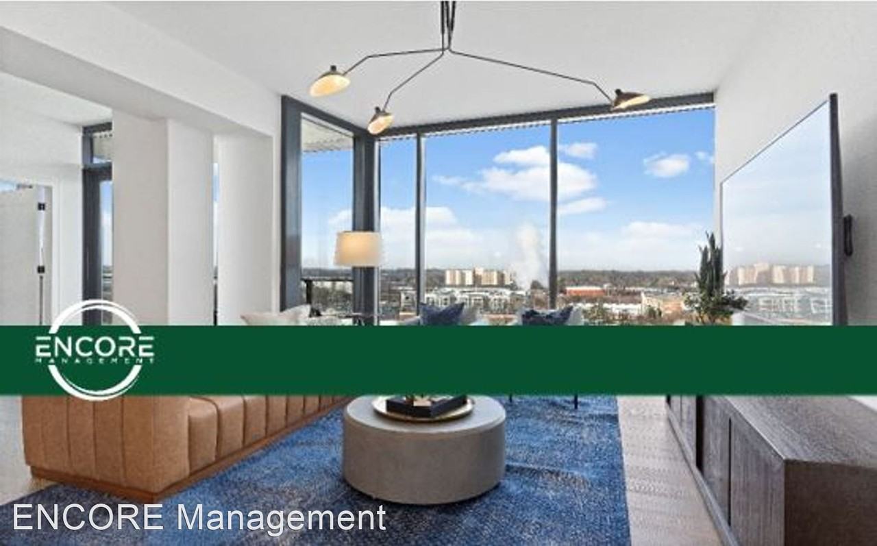 788 W Marietta St Nw #501