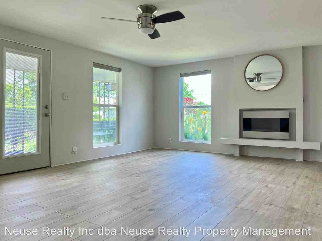 814 N C St - Photo 2 of 35