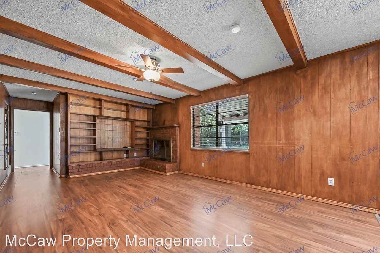 6212 Warrington Pl - Photo 2 of 50