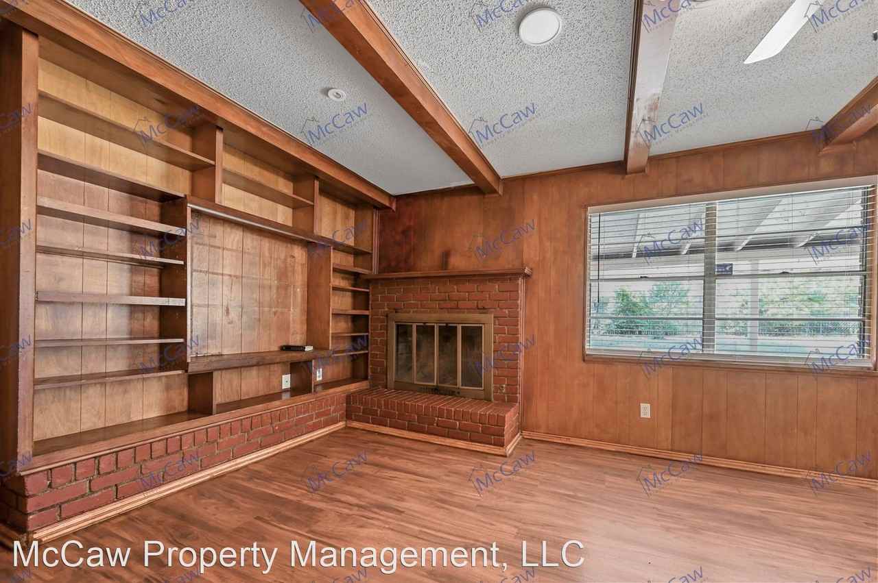 6212 Warrington Pl - Photo 3 of 50