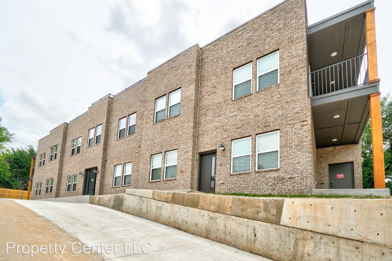 1138 N Blackwelder Ave - Photo 3 of 4