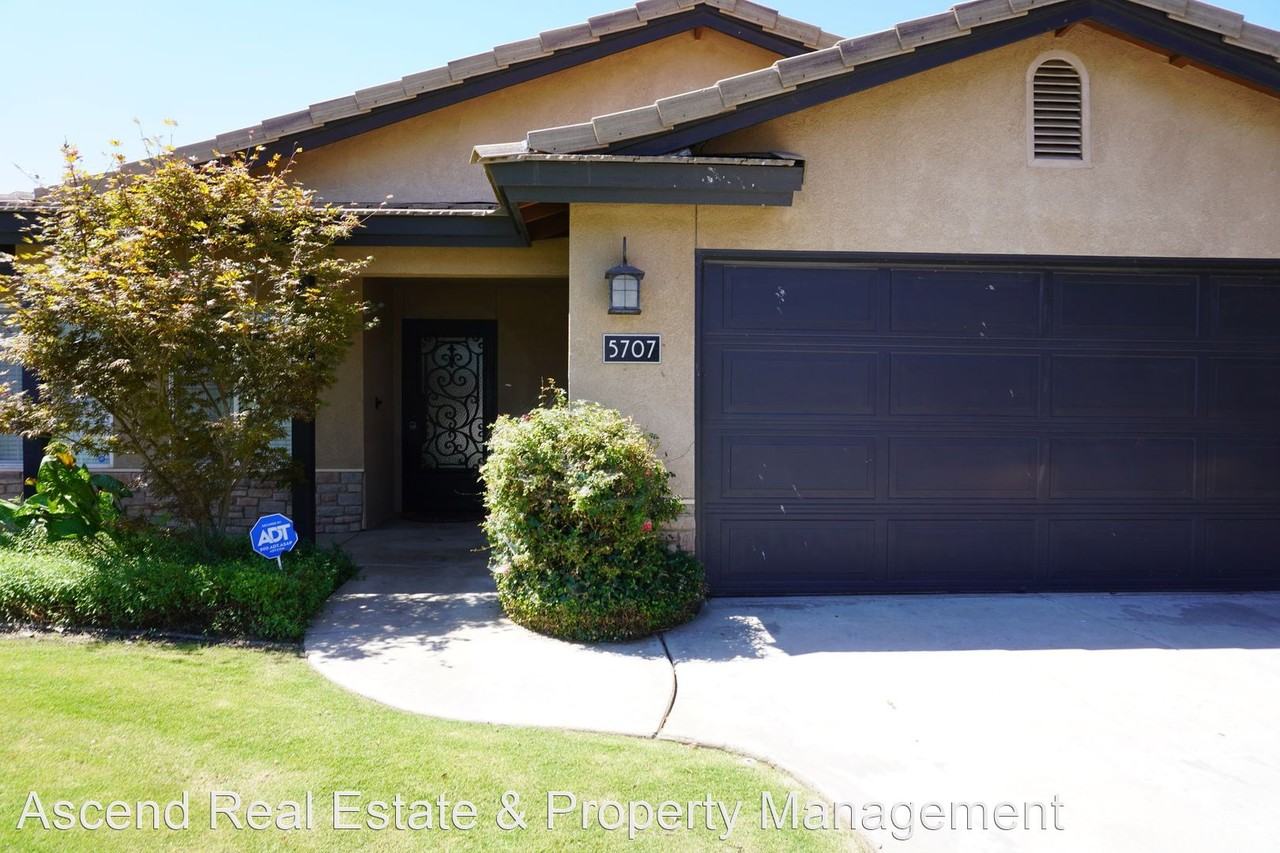 5707 Summer Country Dr - Photo 2 of 19