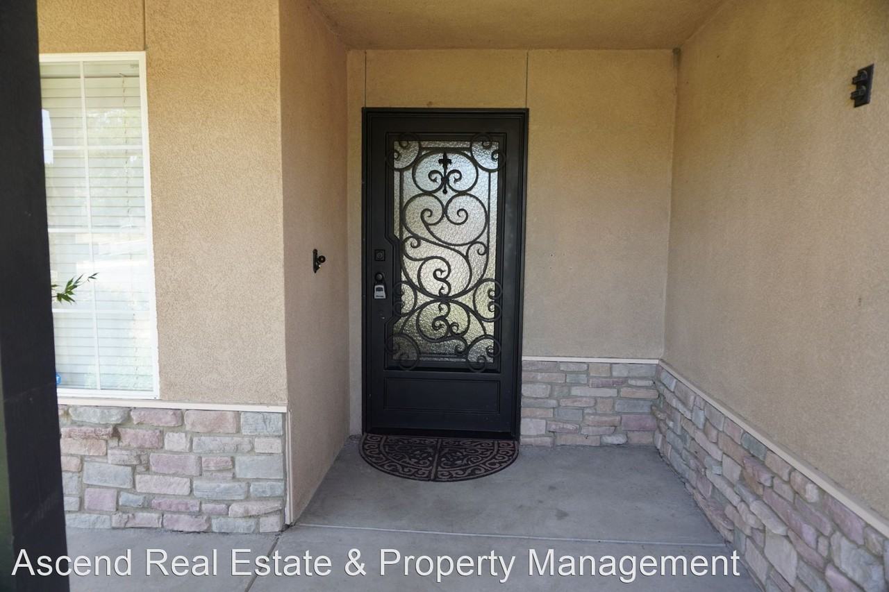 5707 Summer Country Dr - Photo 3 of 19