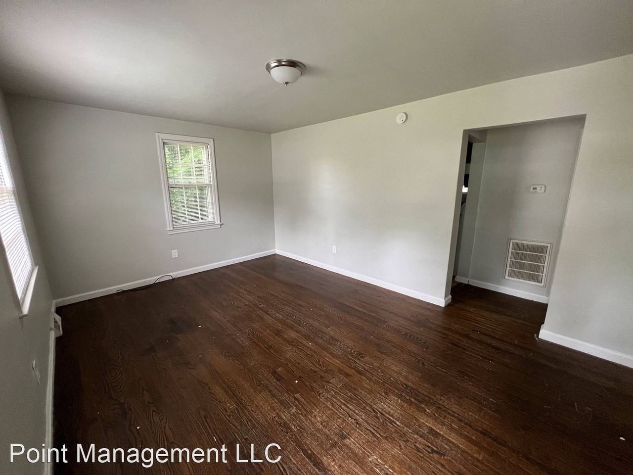 1320 Dudley St Nw - Photo 3 of 8