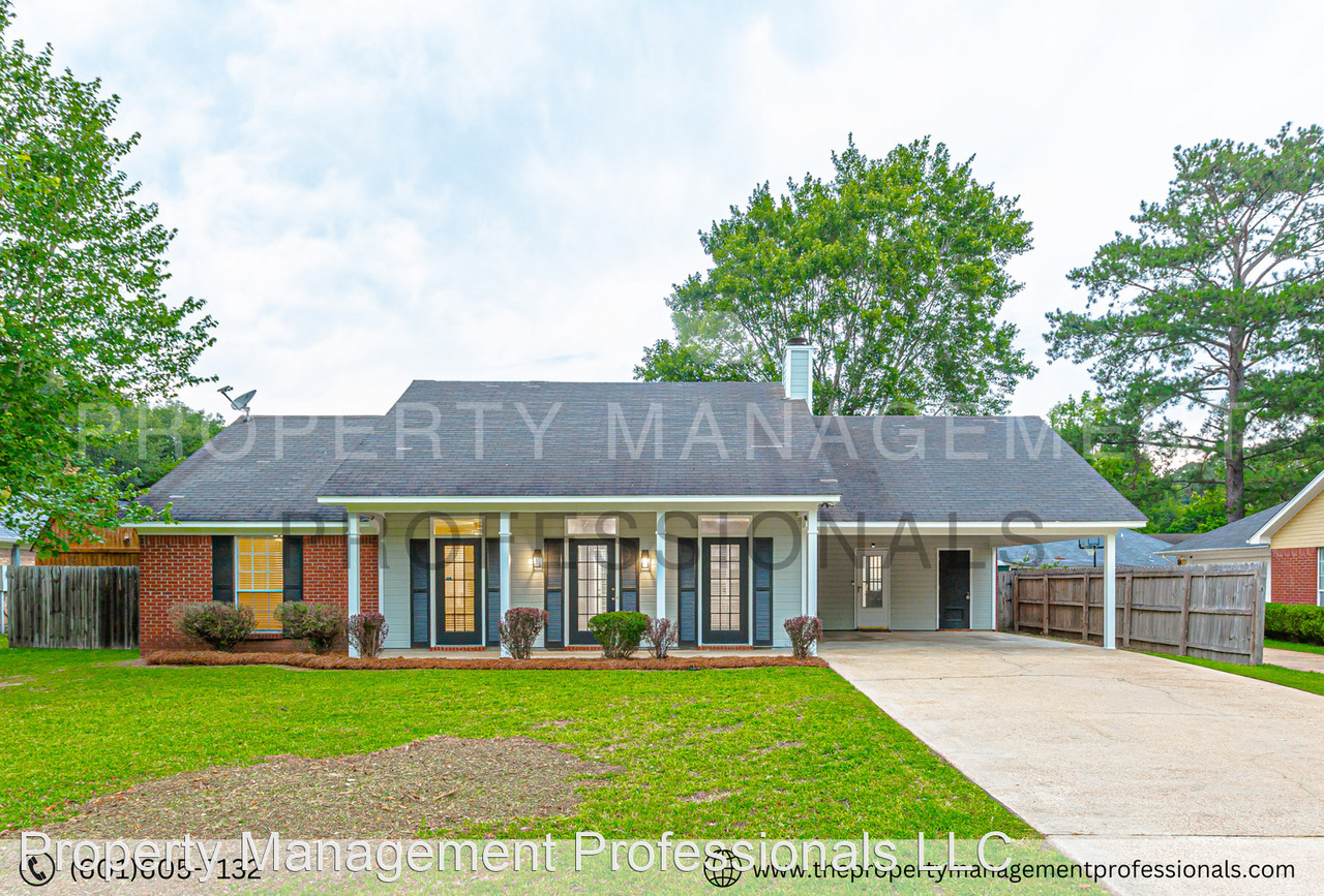 407 Riverbend Dr - Photo 3 of 31