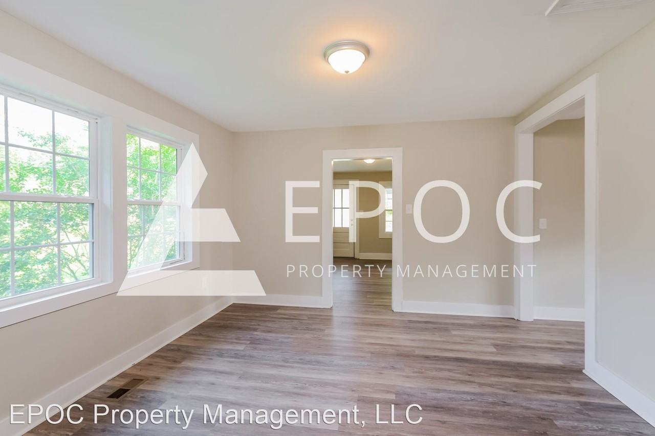 2800 Old Greensboro Rd - Photo 2 of 28