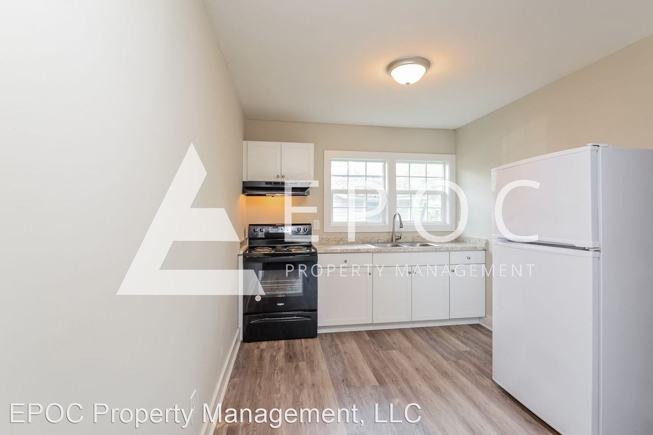 2800 Old Greensboro Rd - Photo 3 of 28