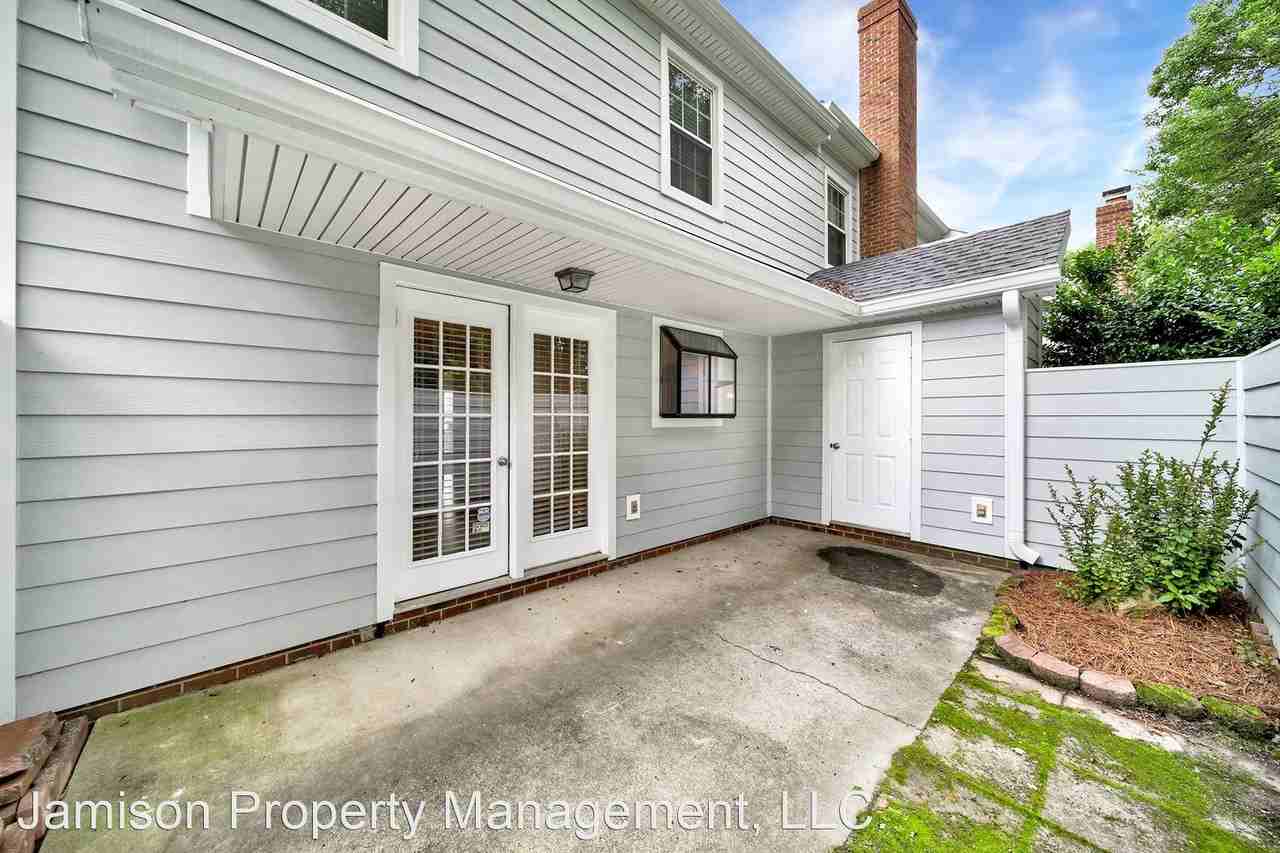 9453 Kings Falls Dr - Photo 2 of 50