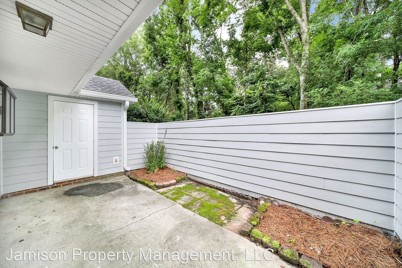 9453 Kings Falls Dr - Photo 3 of 50