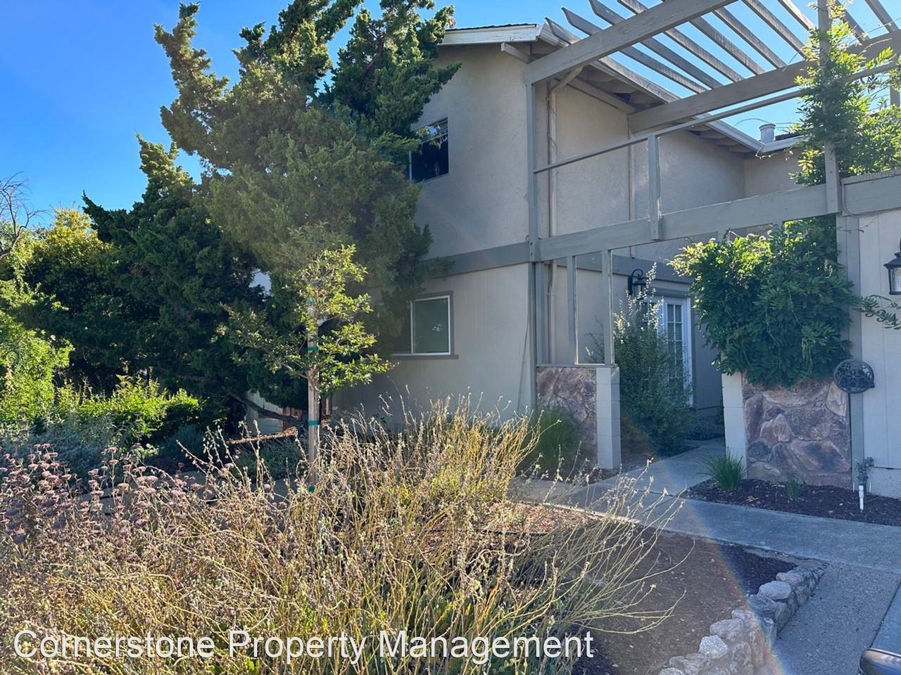 5348 Elrose Ave Apartments in De VossLeigh, San Jose, CA 95124 Zumper