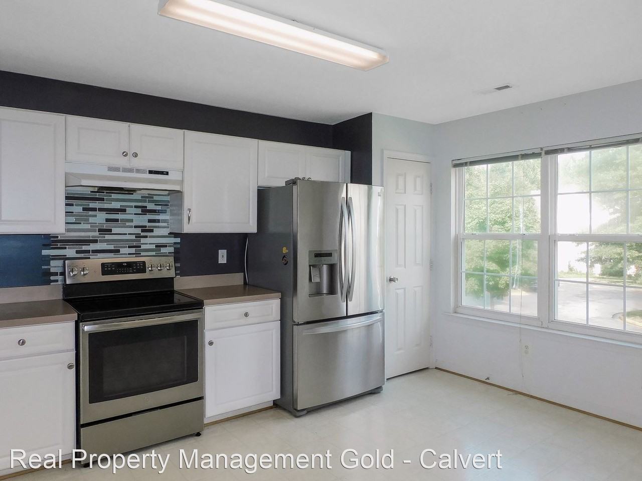 394 Cambridge Pl - Photo 2 of 25