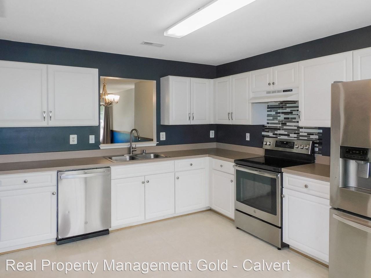 394 Cambridge Pl - Photo 3 of 25